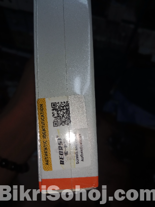 Regrsi ny060 neckband
